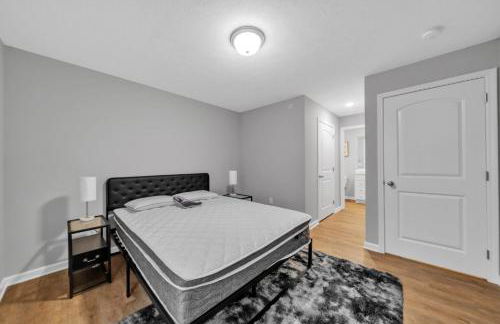 Stonecrest 910, 2Bd Apt I Free Parking I Pool - Foto 5