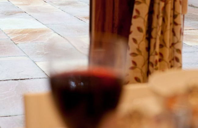 Heads Nook Hall Cottage - Foto 26