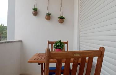 Apartamento Xelb - Photo 15