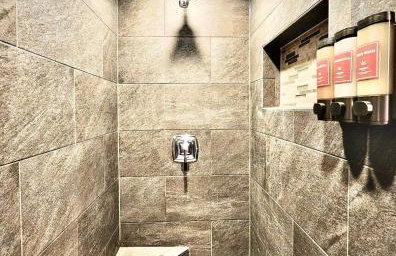 The McKinney Luxury Escape Close to Everything! - Foto 25