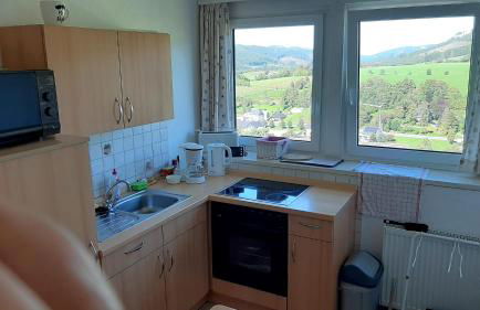 Unter den Wolken - Foto 13