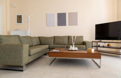 Oriana House - Foto 45