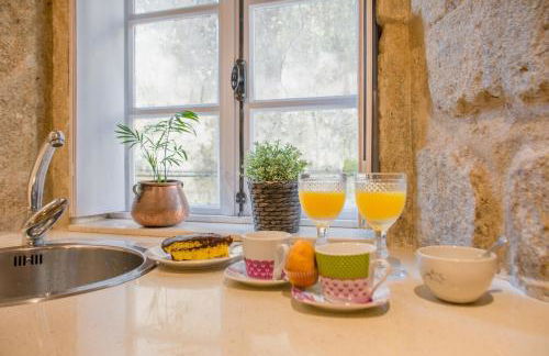 Casa del ancla - Foto 23