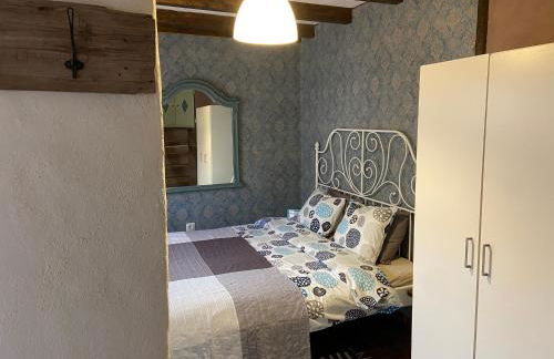 Casa Las Cuevas - Photo 18