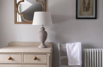 Shepherds Cottage, Pentland Hills - Foto 20