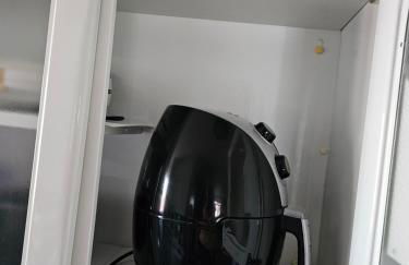 Espaço para sentir-se bem. - Photo 17