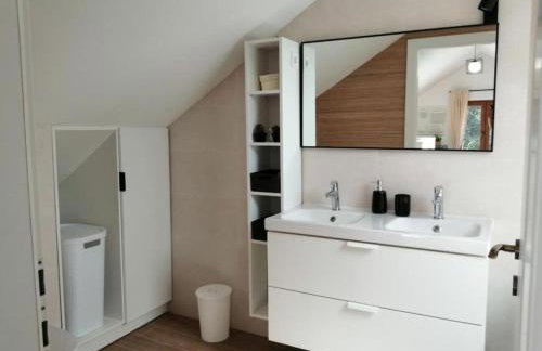 House Serenity - Foto 12