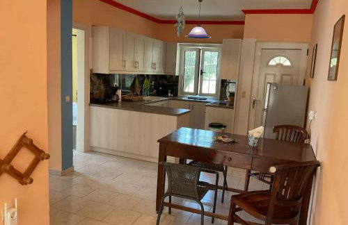 Pelekas Beach Apartments Rolling Stone - Foto 12