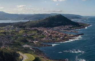 atico con gran terraza a 500m del mar - Foto 31