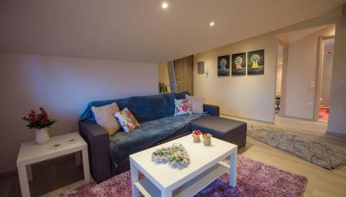 New Loft Polixeni - Foto 2