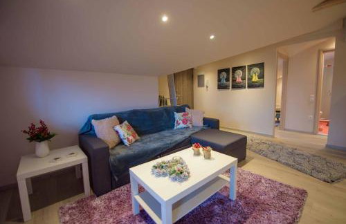 New Loft Polixeni - Foto 2