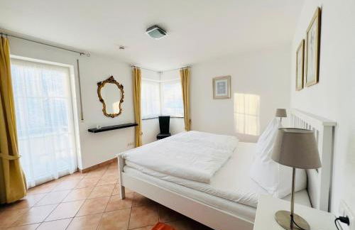 Ferienwohnungen Birkenhof - Foto 12