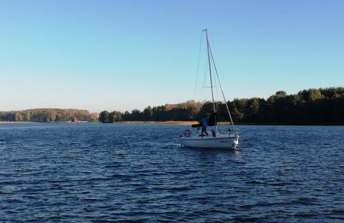 Apartament Familijny - Foto 44