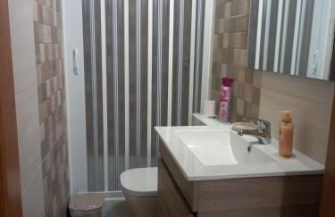 Amieira do Tejo guest house - Foto 44