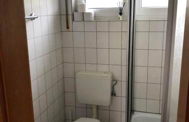 Haus Horst - Foto 12