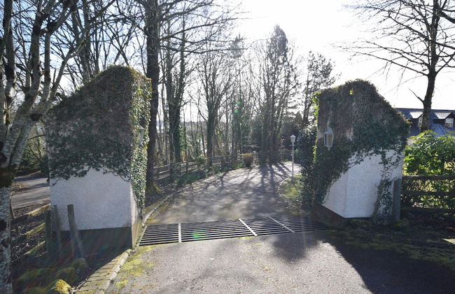 Inishclare Cottages - Photo 24