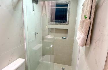 Apartamento 1 quarto Jardim da Penha - Foto 11