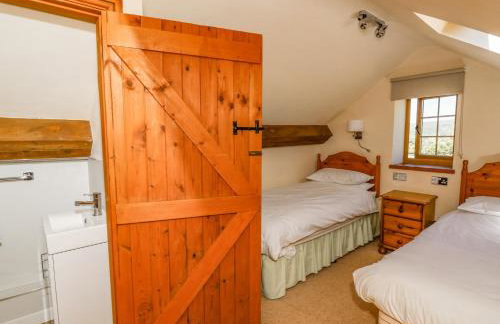 Swn y Nant - Foto 21