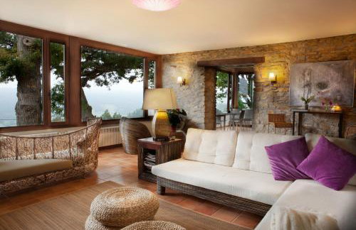 La Casa de la Abuela Milagros - Photo 16