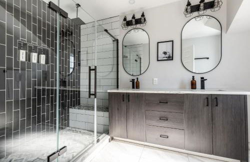 Spacious & Cozy Central Cincinnati Home - Foto 31