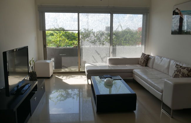 The 5th Avenue Hotel - Foto 7