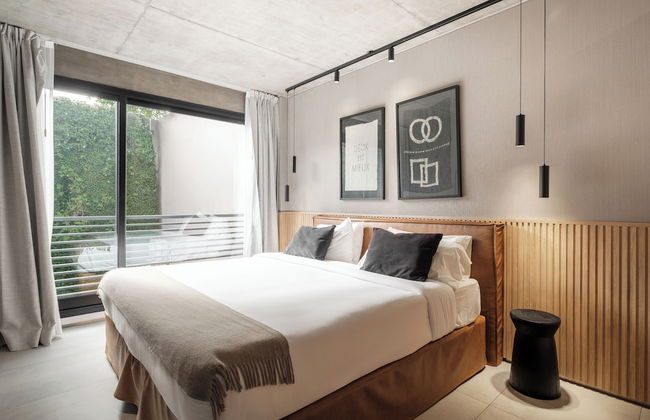 Nido Pasaje Cabrer - Foto 43