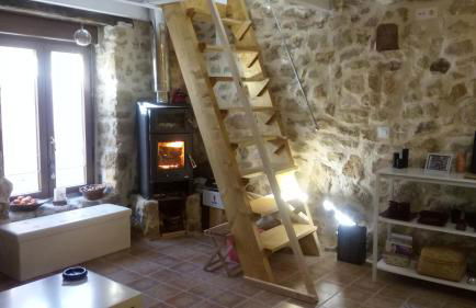 El Pajar 42 - Photo 9