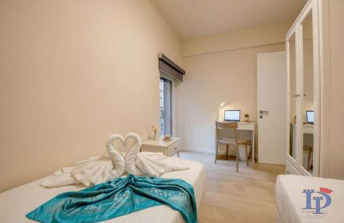 Apa Dom Downtown Family Apartment DesenzanoLoft Official Partner Homes & Villas by Marriott Bonvoy - Foto 20