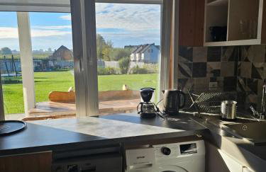 Domy Solmare - Foto 16