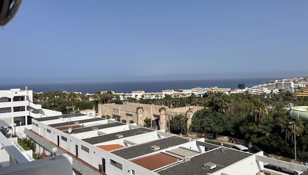 Tropical Bliss Escape in Costa Adeje - Foto 2, Imagen principal