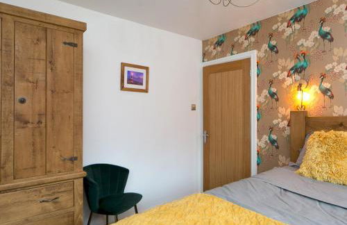 Modern Coastal Home in Bull Bay - Pass the Keys - Photo 30