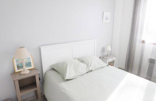 Maison de campagne - Foto 6