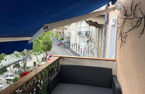 Apartments Coli app Afrodita & Antonia - Photo 7