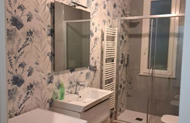 La casetta al mare di Bubi - Foto 23