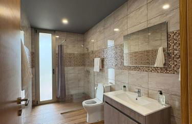 Sunset Valley House - Foto 32