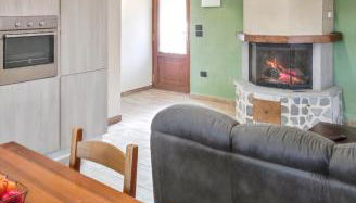 Charming house with shared pool in Caprese Michelangelo - Foto 5