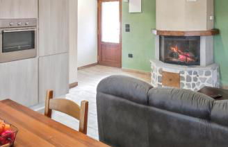 Charming house with shared pool in Caprese Michelangelo - Foto 5