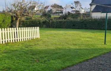 maison face à la mer - Foto 6