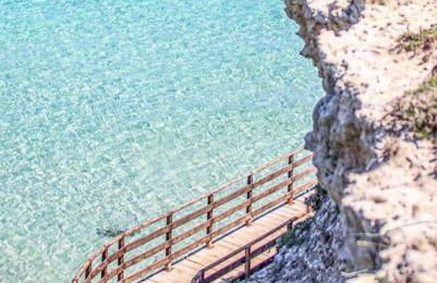 SWEET SUMMER SUNSET - Foto 56