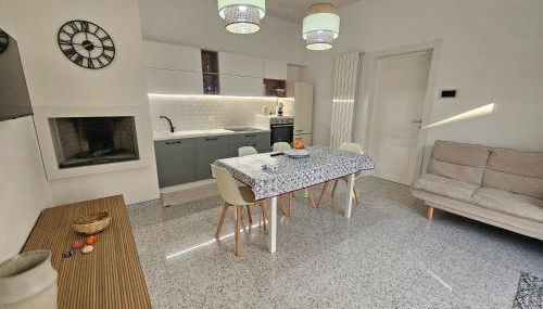 RETRÒ Holiday Home - Pandorea - - Foto 2