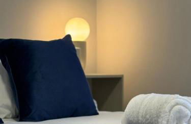 Large House for 21 - Nottingham City - Photo 18