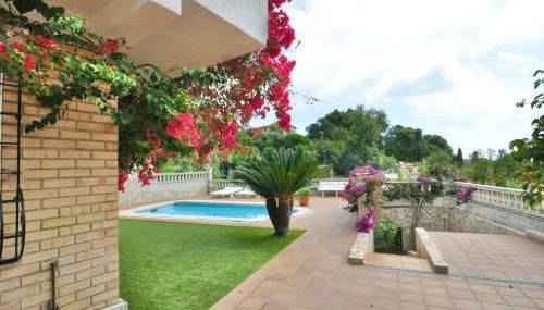 Villa Dolcedo - Foto 5