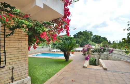 Villa Dolcedo - Foto 5