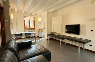 Alex's lake house - Foto 9