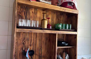 Casa na Praia Aconchego - Foto 46