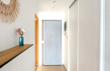 Le Margnotin - Foto 22