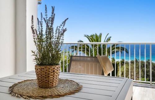 Apartamento Buganvilla - Foto 30