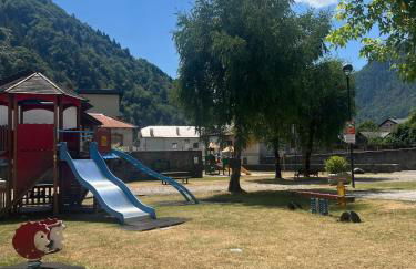 Appartamento il Riccio - Foto 7