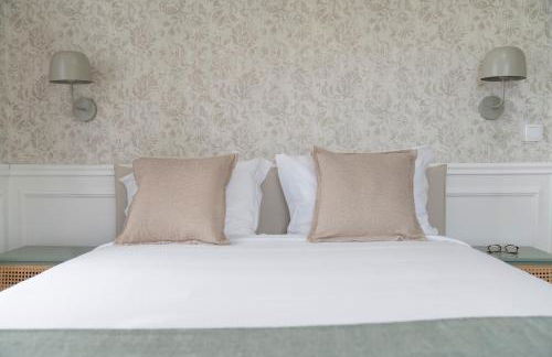 Casas ao Sol by An Island Apart - Foto 64