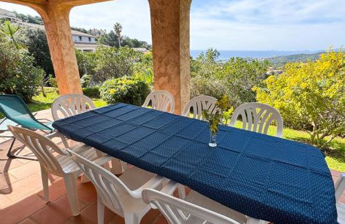 Domaine Mare e Monti - T2 Les Mimosas - Foto 1